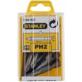 Ph2x50mm 10 vnt. (1-68-992)