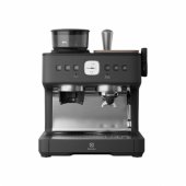 E8EC1-8BP