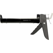 Yato Gutter Squeezer 300ml (YT-6755)
