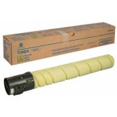 TN-216Y Geltonas