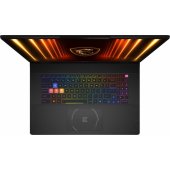 Crosshair 18 HX AI A2XWGKG-017NL 240hz U9-275HX 32GB 1SSD RTX5070 W11