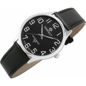 GXB452-05 Black