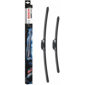 _8474289 BOSCH A115S Aerotwin 600/ 450 mm
