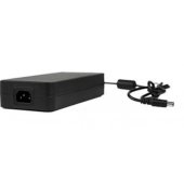 EPS200W 200W power adapter for GS116LP