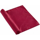 4207 40 L Red
