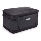5531 Chasm Gear Hauler 80L Black