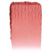 Backstage Rosy Glow 012 Rosewood 4.4g