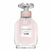 Coach Dreams W 40ml EDP