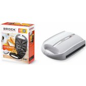 SSM3008 WH