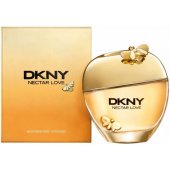 Nectar Love EDP 100ml