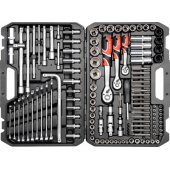 YT-38872 128 pcs