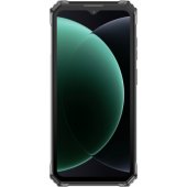 G6 5G 8/ 256GB Black/ Green