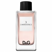 L´imperatrice 3 EDT 100ml