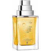 _6396016 The Different Company Santo Incienso Sillage Sacré EDP 100 ml