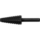 Yato YATO pakopinis medienos grąžtas 6-15mm YT-61703