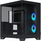 Pop 2 Vision RGB Black