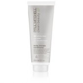 Clean Beauty Scalp Therapy Conditioner