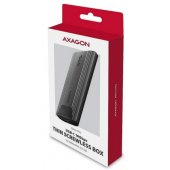 EEM2-GTS2 M.2/ SATA USB 3.2 Gray