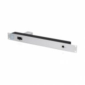 „Cloud Key G2“ montavimo į stovą priedas