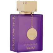 Club de Nuit Maleka EDP 105ml