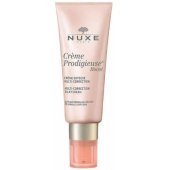 Creme Prodigieuse Boost Multi-Correction šilkinis kremas 40ml