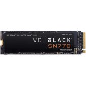 Black SN770 250GB WDS250G3X0E