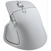 MX Master 4 Grey 910-007563