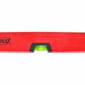 AWTOOLS AW30110 trikampis