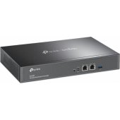 OC300 Omada Hardware Controller
