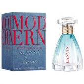 Modern Princess in Jeans EDP