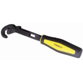Stanley Klucz hakowy 13-19mm (4-87-989)