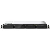 TS-435XeU-4G