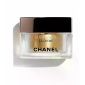 Sublimage La Creme Texture Supreme 50g