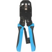 NI020 Cable crimper