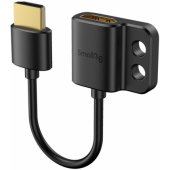 3019 Ultra Slim 4K HDMI A Adapter Cable