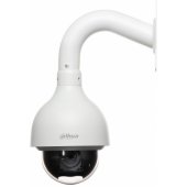 2MP PTZ DOME/ SD50225DB-HNY
