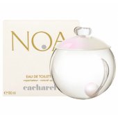 Noa tualetinis vanduo 100ml