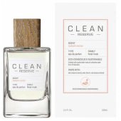 Clean Reserve Radiant Nectar unisex parfumuotasis vanduo 100 ml