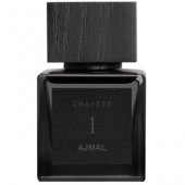 _7669582 Ajmal Chapter 1 EDP 50ml