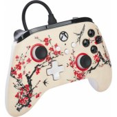 Advantage Wired Controller (XBGP0180-01) Warriors Nirvana