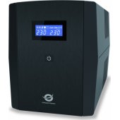 ZEUS03EM 1200VA 720W