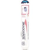 Sensodyne SENSODYNE_Sensitivity And Gum Toothbrush.