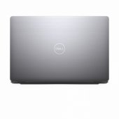 15.6" Latitude 5511 i5-10400H 32GB 512GB SSD Windows 11 Pro ReNew