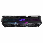 ROG Strix GeForce RTX 5070 Ti 16GB GDDR7 256bit OC Gaming