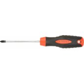 Topex Phillips screwdriver PZ2 39D831
