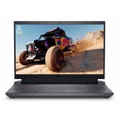 G15 5530 15.6 165hz i5-13450HX 16GB 512SSD RTX4050 W11Pro 1004996961/ 2