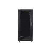 LANBERG FF01-6627-12B-KPL Lanberg free-s