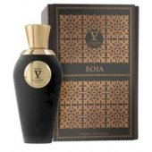 _8341293 V Canto Boia Parfīms PAR 100ml