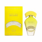 _8339550 Adyan Musc Mango Parfimērijas ūdens EDP U 100 ml
