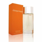 Happy EDP 100ml